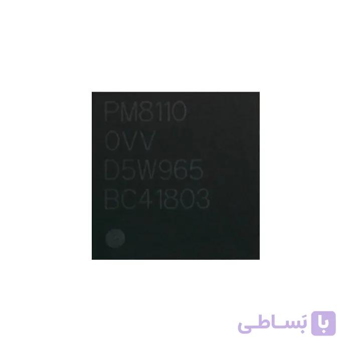 آی سی PM8038-0VV تغذیه POWER IC PM8038