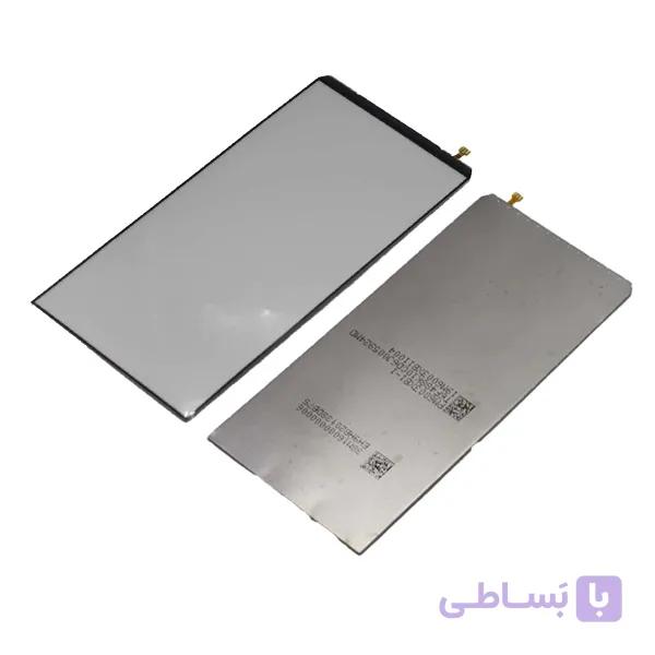 بک لایت گوشی گلکسی جی 4 پلاس سامسونگ Samsung J4 Plus(J410)/J6 Plus(J610) Backlight