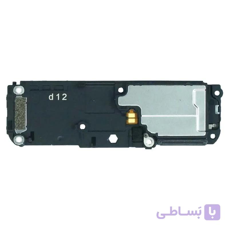 BUZZER POCO F3 XIAOMI