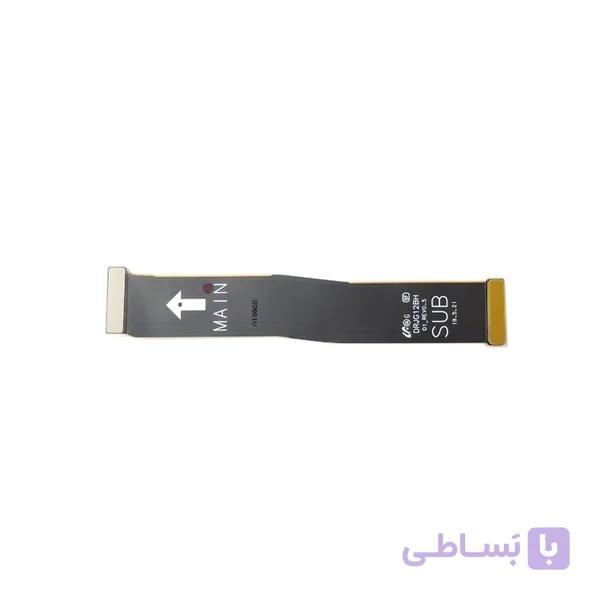 FLAT NOTE 10 2 MAIN SAM