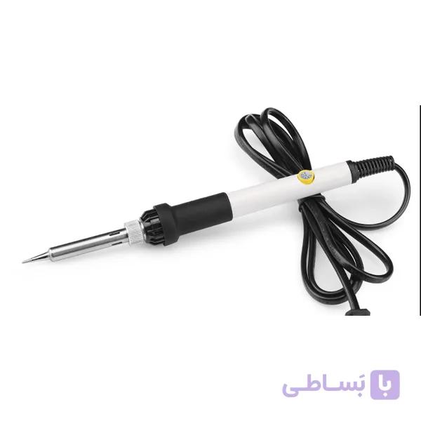 هویه دستی باکو BAKU BA-461 30W Tin Soldering Iron