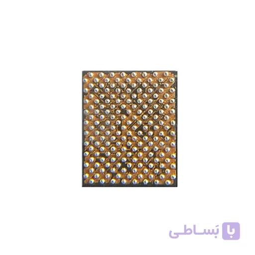 آی سی IC POWER PM 6150A-102