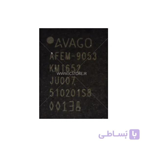 IC 9053
