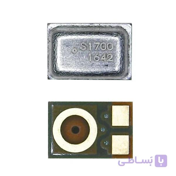 میکروفون گوشی سامسونگ گلکسی جی 5 پرایم Samsung Galaxy J5 Prime (G570F) Microphone