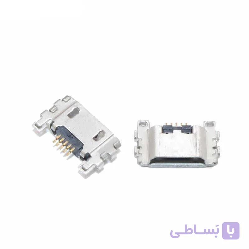 سوکت شارژ Z1 سونی Charging Connector SONY Z1