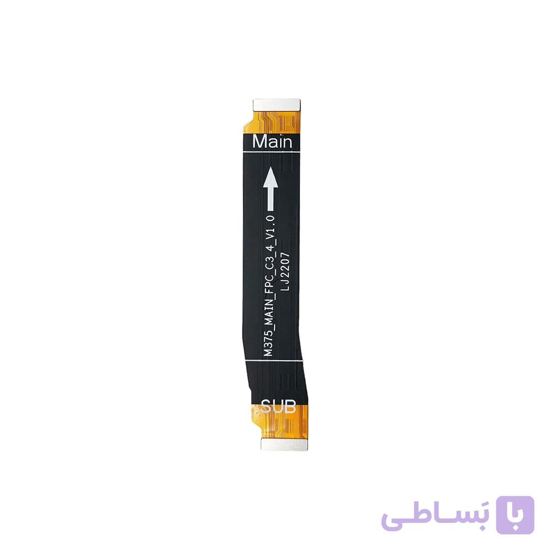 FLAT MAIN NOTE 11 4G XIAOMI