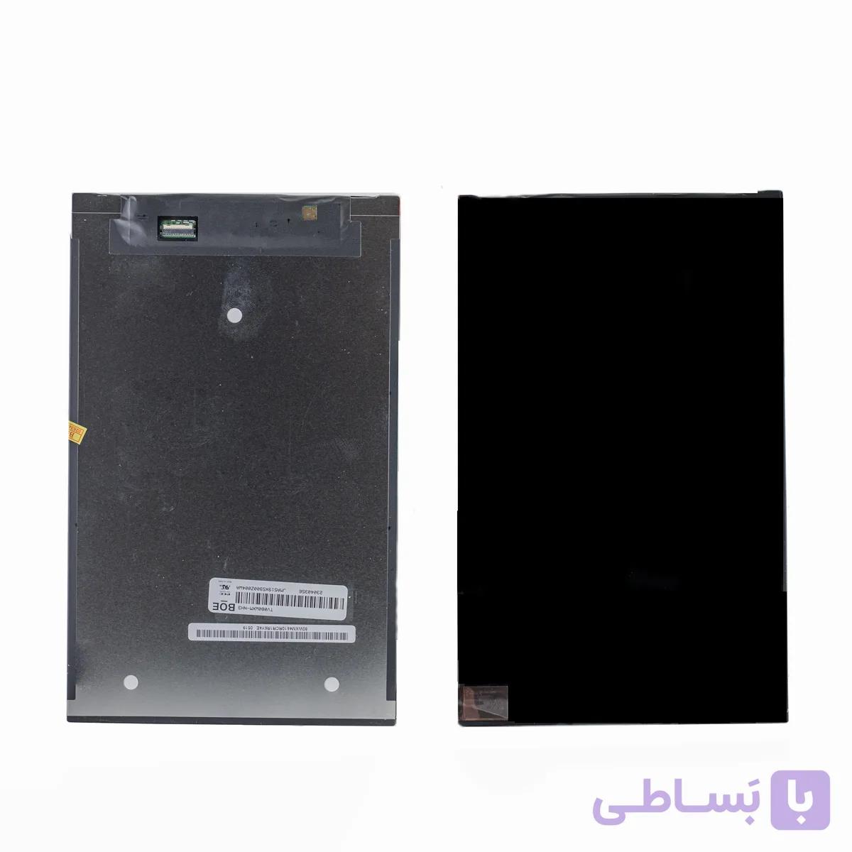 ال سی دی لنوو A5500 اورجینال LCD LENOVO A5500