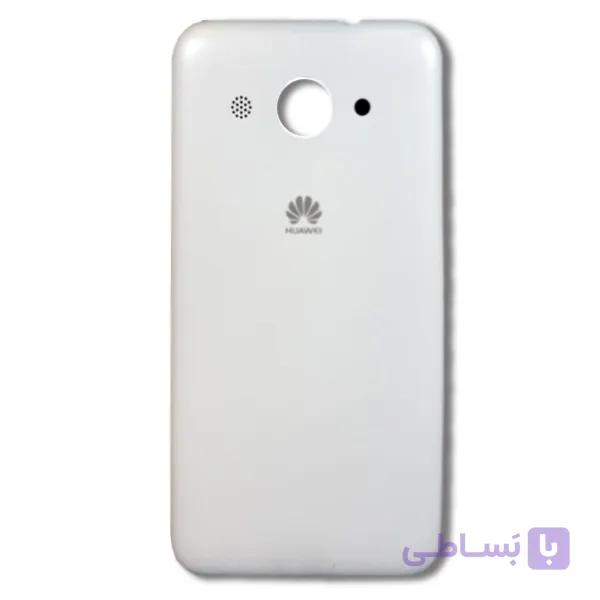 درب پشت گوشی هواوی Huawei Y5 2017 Back door — تصویر 1
