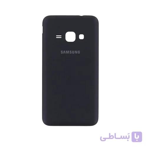 درب پشت سامسونگ DOOR J105 BLACK