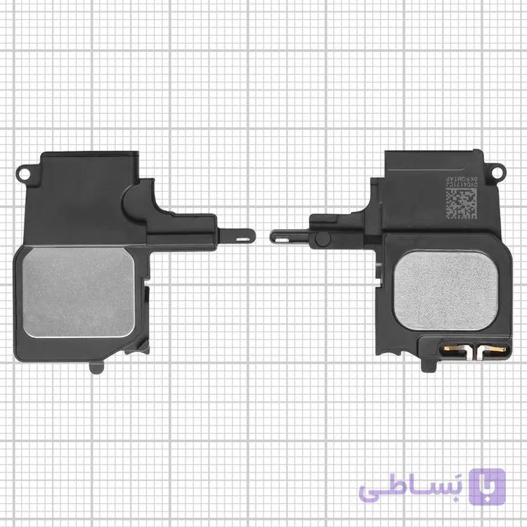 بازر 5S آیفون iPhone 5S Buzzer