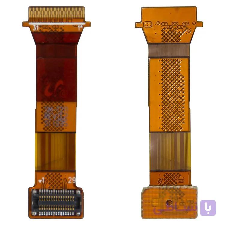 FLAT T211 LCD TAB SAM