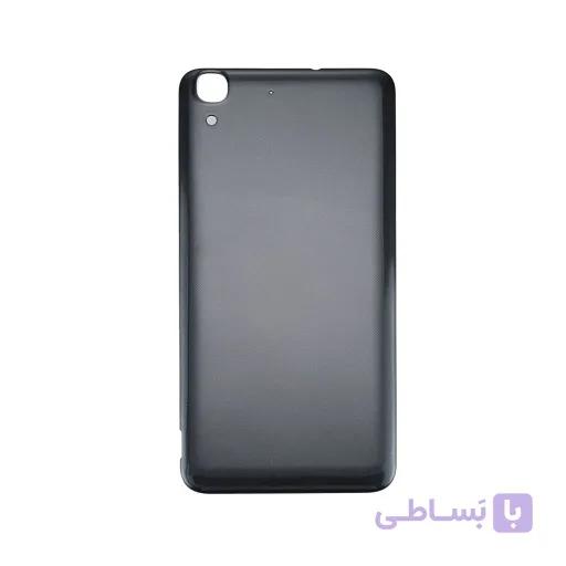 درب پشت گوشی هواوی DOOR Y6 PRO BLACK *