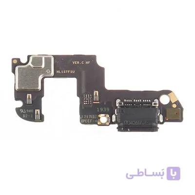 برد شارژ گوشی هواوی UIF FLAT HONOR 9 CHARGE