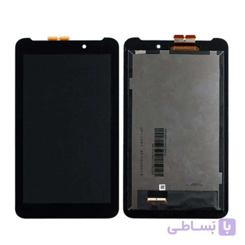 ال سی دی فون پد 7 (FE170)ایسوس  LCD Asus Fonepad 7 (2014)