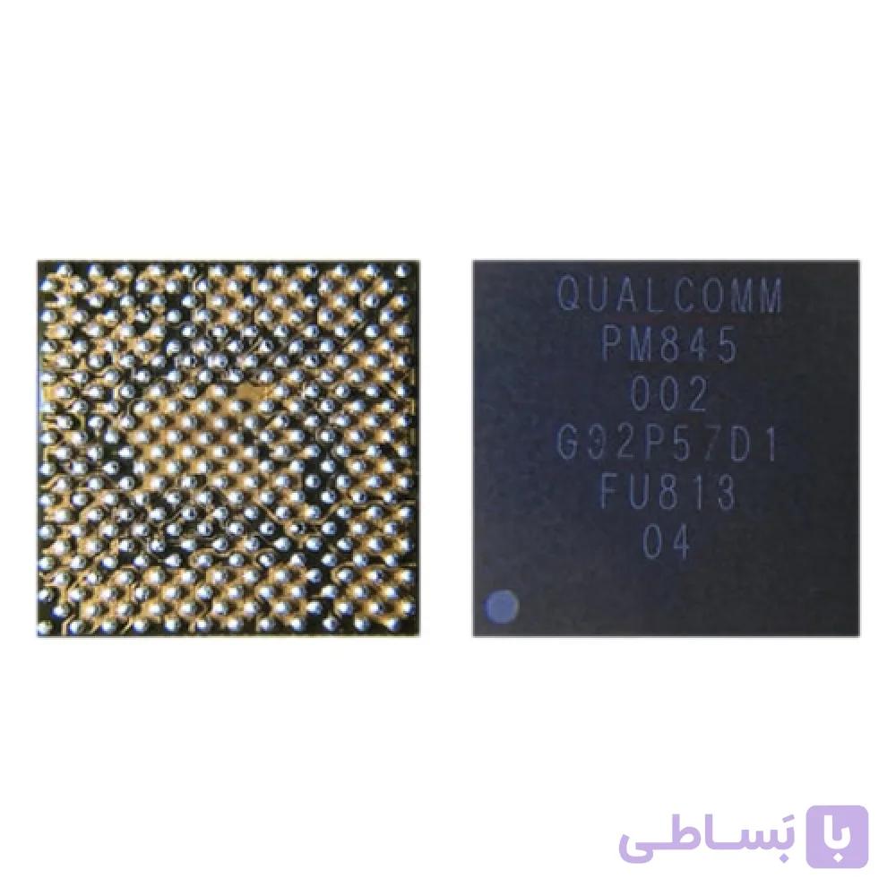 آی سی تغذیه PM845-002 سامسونگ  IC POWER PM845-002 SAMSUNG