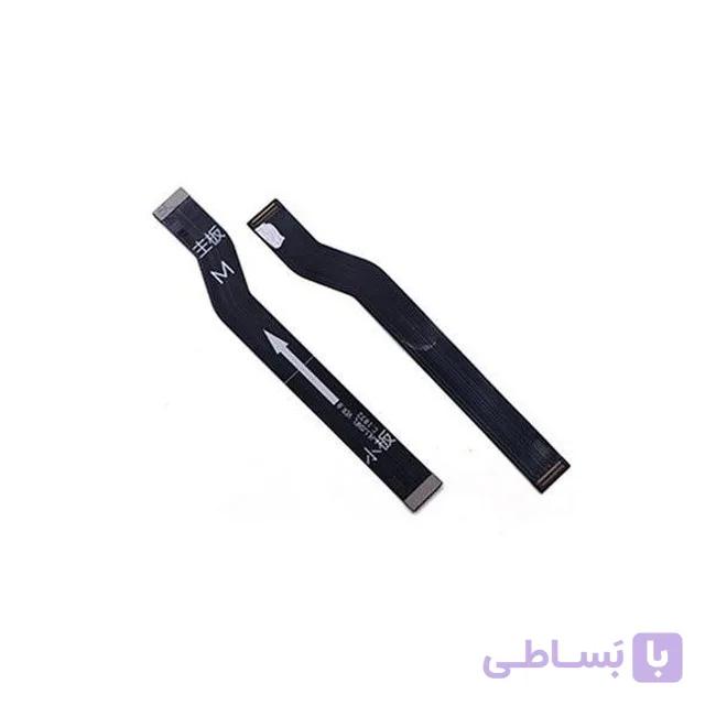 فلت مادربرد آنر8 لایت هواوی Huawei Main Flex Cable HONOR 8 LITE