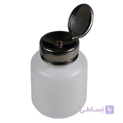 جا تینری پلاستیکی بزرگ