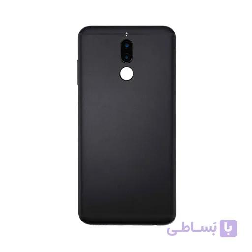 درب پشت گوشی هواوی میت مشکی DOOR MATE BLACK HUW
