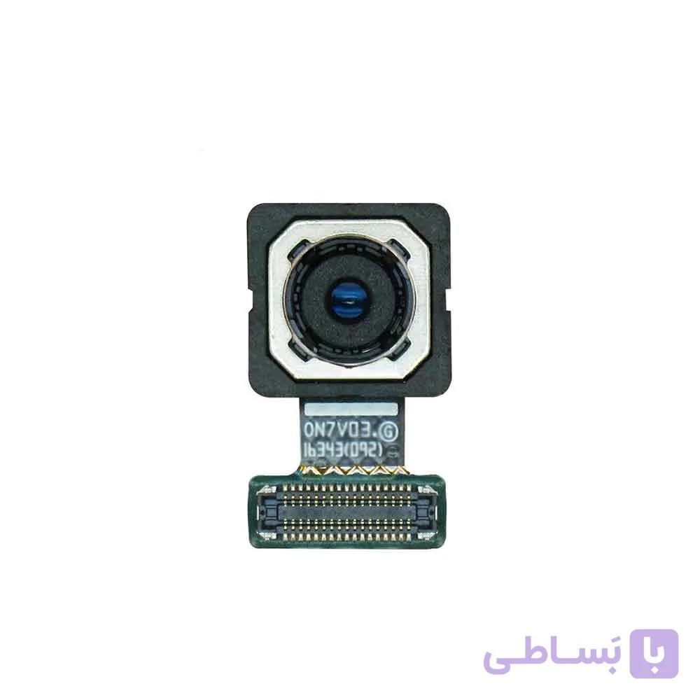 CAMERA J5 PRIME SAM