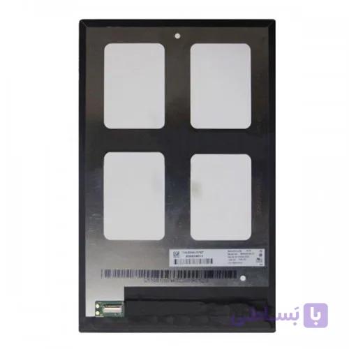 LCD FE380 ASUS*