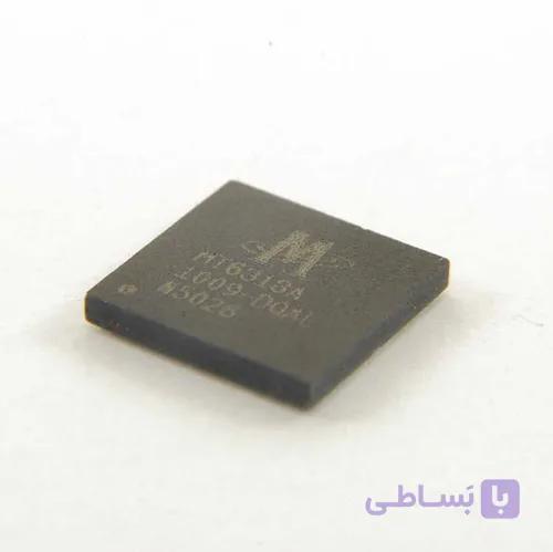 IC MT 6318