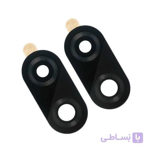 شیشه دوربین هواویGLASS CAMERA NOVA 5T