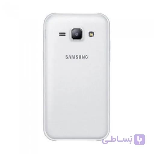 درب پشت سامسونگ BACK DOOR J5 J500 WHITE