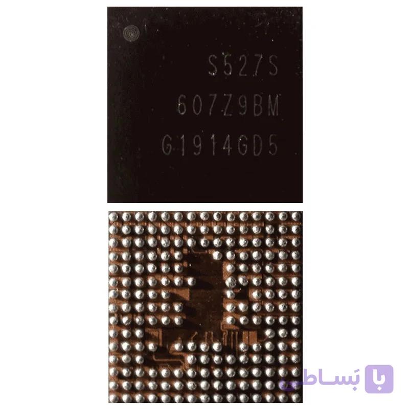 آی سی تغذیه S527S سامسونگ  IC POWER S527S SAMSUNG