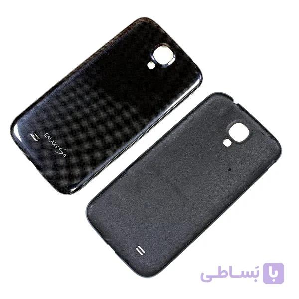 درب پشت گوشی گلکسی اس 4 سامسونگ Samsung Galaxy S4 (I9500) Back Door