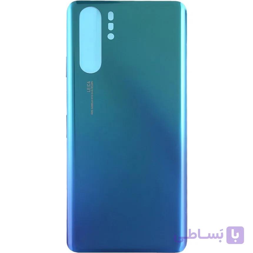 DOOR P30 PRO BLUE HUW