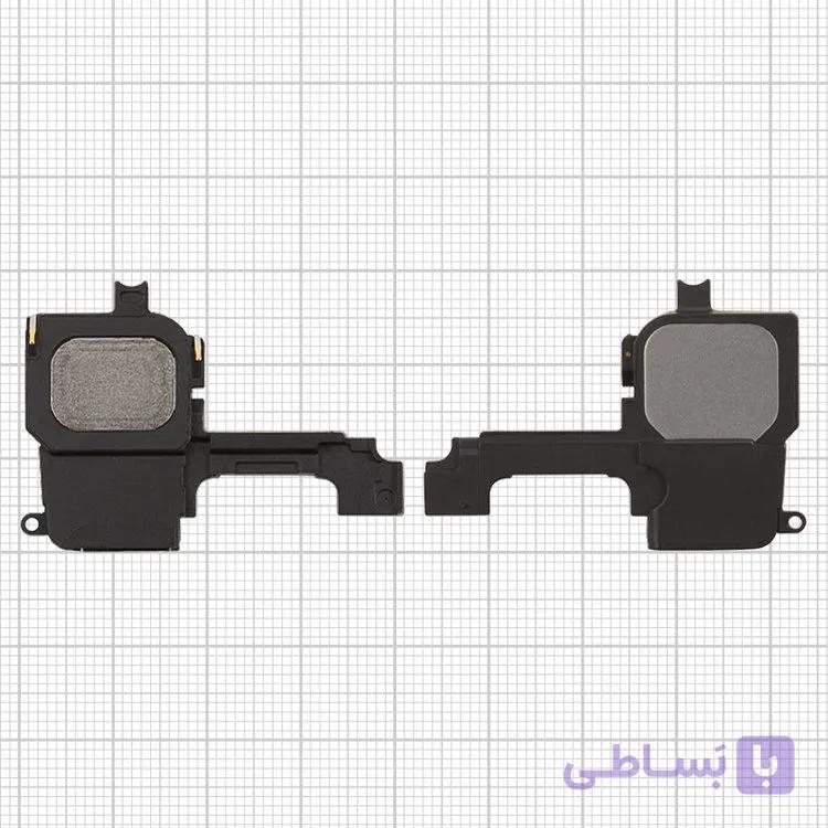 بازر 7G آیفون iPhone 7G Buzzer