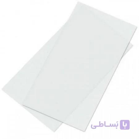 چسب OCA A11 سامسونگ OCA A11 SAMSUNG