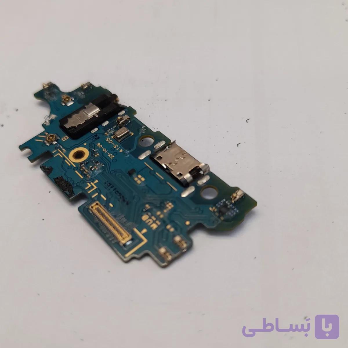 UIF CHARGE A15 5G M15 ORG SAMSUNG
