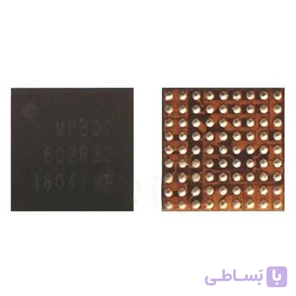 آی سی تغذیه MPB02 سامسونگ IC POWER MPB02 SAMSUNG