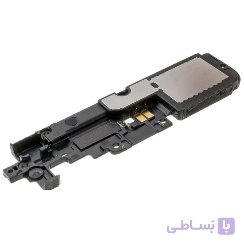 بازر شیائومی ردمی نوت6 پرو XIAOMI REDMI NOTE 6 PRO BUZZER