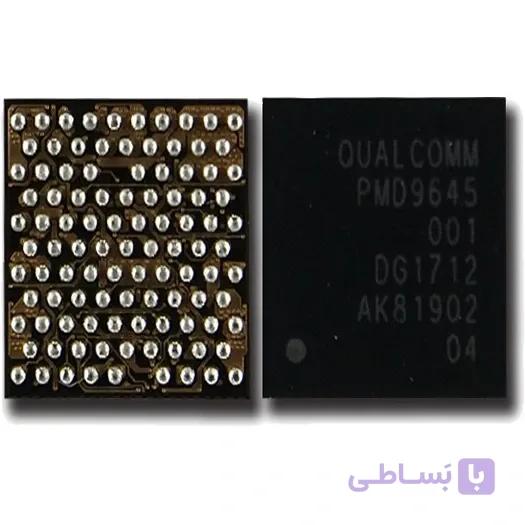 IC POWER PMD 9645 BASE BAND 7G 7 PLUS APPLE