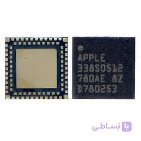 IC 5S LIGHT APPLE