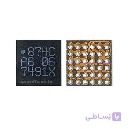 IC 874C