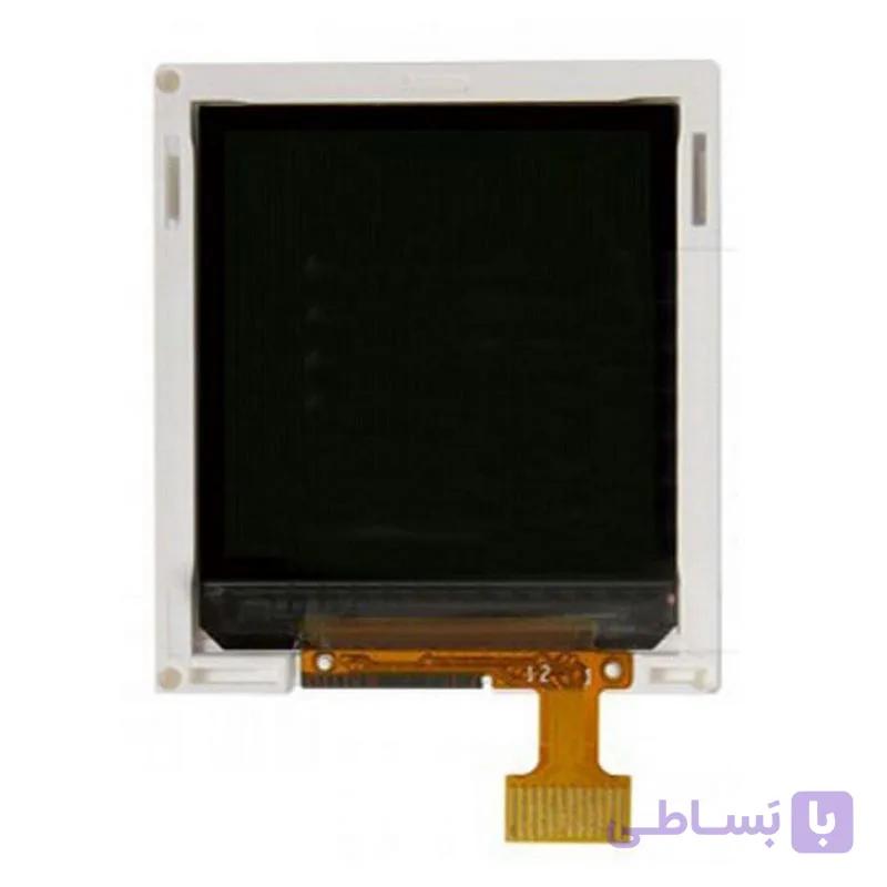 ال سی دی نوکیا N105 اصلی LCD original N105 NOKIA