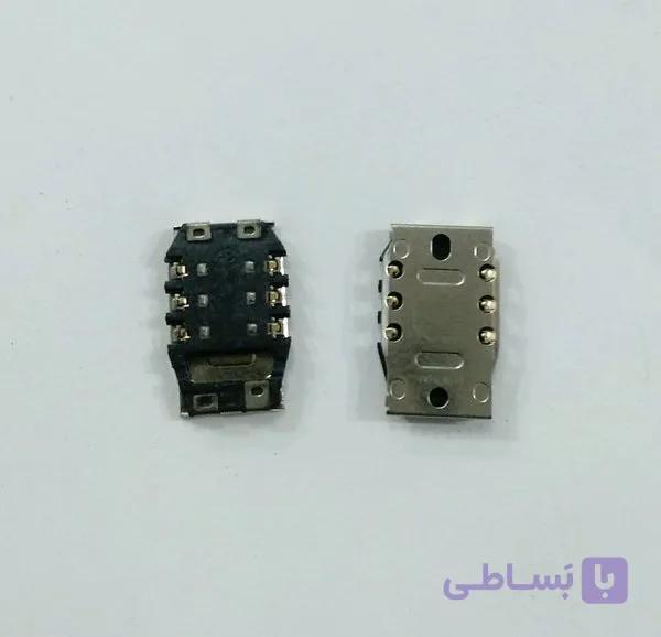 C.SIM 1200.1280.100.2700.1661.5130.1616.1202 NOKIA