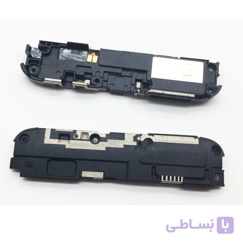 بازر شیائومی ردمی 4 ایکس XIAOMI REDMI 4X BUZZER