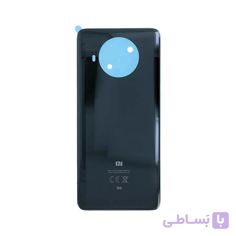 DOOR MI 10T LITE 5G BLUE XIAOMI,,