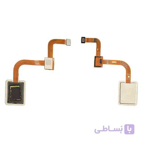 FLAT FINGER MI 10 PRO 5G XIAOMI