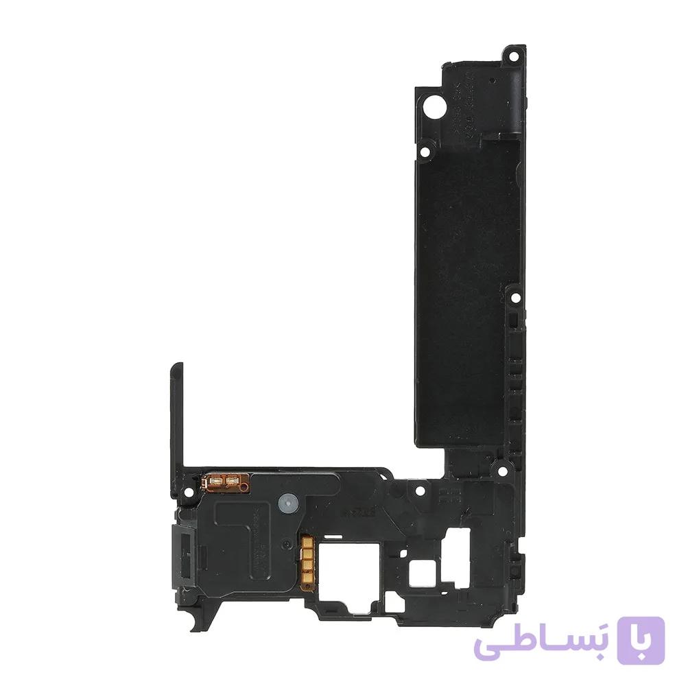 بازر سامسونگ S10 کامل Samsung S10 Buzzer