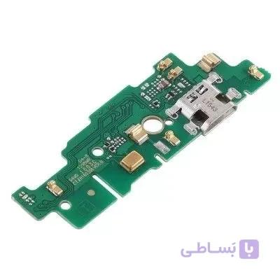 برد شارژ گوشی هواوی UIF FLAT MATE-S CHARGE