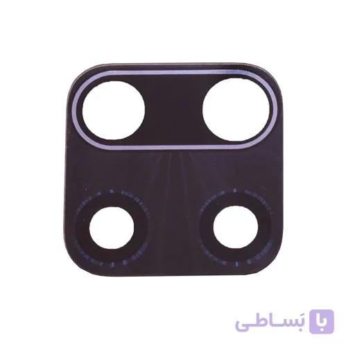 شیشه دوربین شیائومی GLASS MI NOTE 5A CAMERA