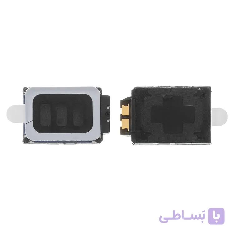 اسپیکر A3 سامسونگ SPEAKER Samsung A3 (2016)