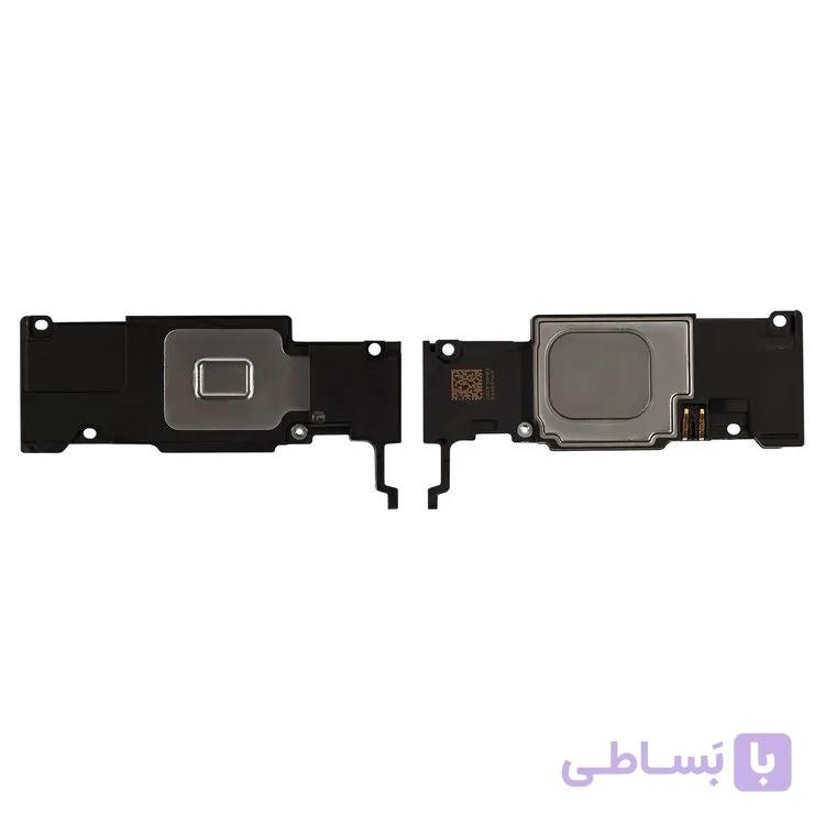 بازر آیفون 6S پلاس iPhone 6S PLUS Buzzer