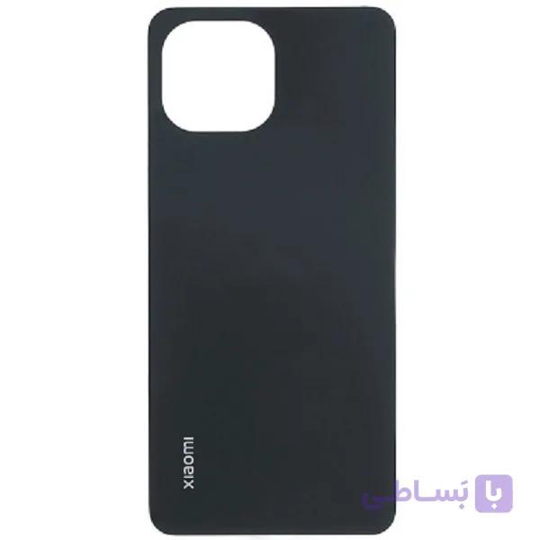 DOOR MI 11 BLACK XIAOMI,,