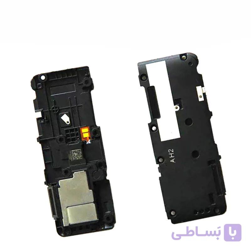 بازر شیائومی می 9T پرو XIAOMI MI 9T PRO BUZZER